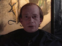  -2 (2000)