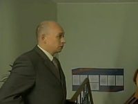 Дмитрий Карпов Дмитрий Карпов