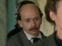    (2000)
