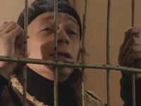   -3 (2000)