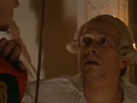   -3 (2001)
