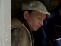 -2 (2012-2013)