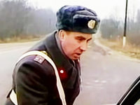    (1995)