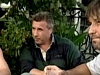  (2004)