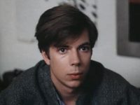   (1988)