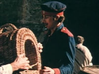      (1989)