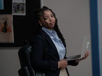    (2022)