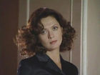   - 2 () (2000) -  1