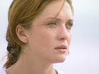   - 2 () (2000) -  2
