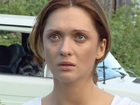   - 2 () (2000) -  3