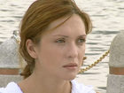   - 2 () (2000) -  4
