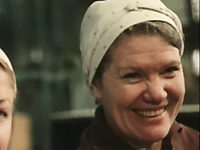 ,  ... (1983)