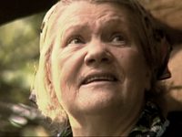  .    - 2 (2004)