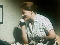   (1976)