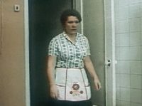   (1976)