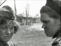   (1966)