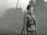   (1966)