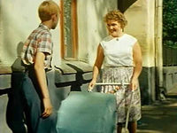     (1962)