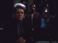   ... (1985)