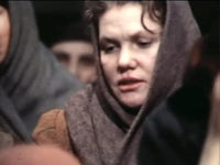  (1969)