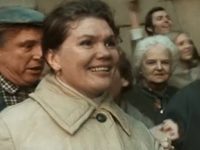    (1974)