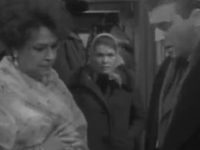 ׸  (1965)