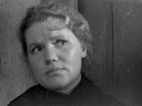  (1966)