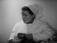    (1968)