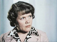     (1979)