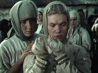  (1955)