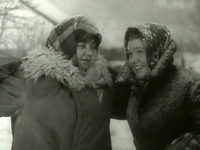   (1967)