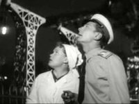     (1963)