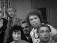   (1965)