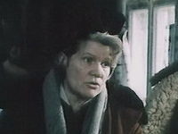   Ը  (1989)