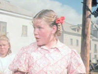   (1955)