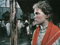  (1957)