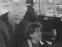   (1970)