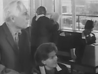   (1970)