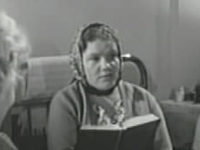   (1963)
