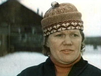   III- (1978)