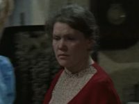   (1974)