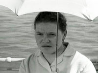   (1968)