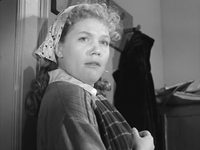   (1959)