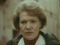   (1982)