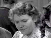   (1957)