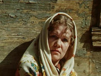   (1975)