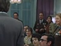    (1974)