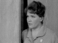   (1973)