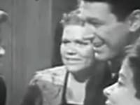     (1963)