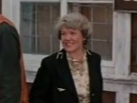  (1987)